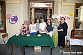 VBS_3517 - La Barbera Incontra 2025 - 15 Giugno 2025